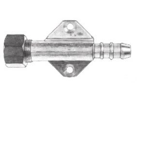 Afbeelding - 1211-1964028-jpg